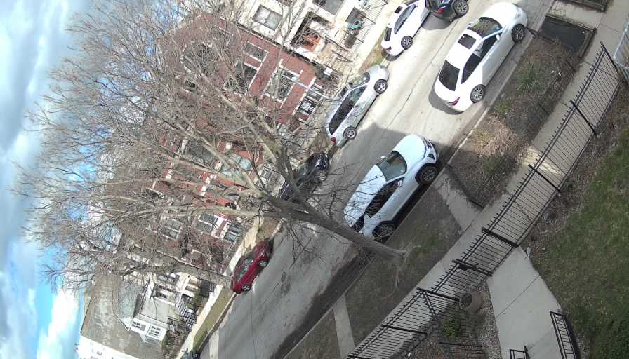 Reolink Camera Two_01_Reolink Home Hub One_20260406162750.jpg